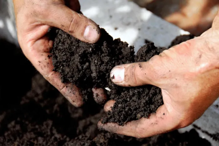 Reliable Mulching
